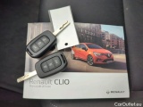 Renault  Clio 1.0 TCe 90CP Life #3