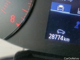  Renault  Clio 1.0 TCe 90CP Life #4