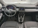  Renault  Clio 1.0 TCe 90CP Life #5