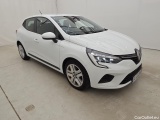  Renault  Clio 1.0 TCe 90CP Zen #2