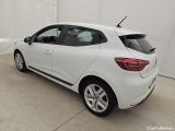  Renault  Clio 1.0 TCe 90CP Zen #4