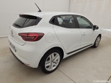  Renault  Clio 1.0 TCe 90CP Zen #3