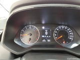  Renault  Clio 1.0 TCe 90CP Zen #6