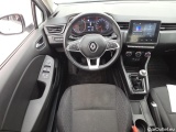  Renault  Clio 1.0 TCe 90CP Zen #5