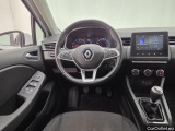  Renault  Clio 1.0 TCe 90CP Zen #7