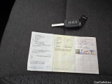  Renault  Clio 1.0 TCe 90CP Zen #8