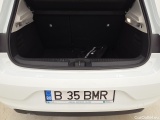  Renault  Clio 1.0 TCe 90CP Zen #9
