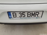  Renault  Clio 1.0 TCe 90CP Zen #10