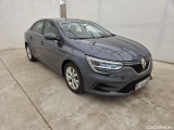  Renault  Megane 1.3 TCe 140CP Zen #2