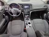  Renault  Megane 1.3 TCe 140CP Zen #5
