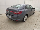  Renault  Megane 1.3 TCe 140CP Zen #3