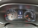  Renault  Megane 1.3 TCe 140CP Zen #6