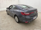  Renault  Megane 1.3 TCe 140CP Zen #4