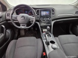  Renault  Megane 1.3 TCe 140CP Zen #7
