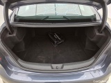  Renault  Megane 1.3 TCe 140CP Zen #9