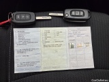  Renault  Megane 1.3 TCe 140CP Zen #8