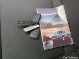  Skoda  Karoq 2.0 TDI 150CP Ambition DSG 4x4 #3