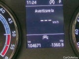  Skoda  Karoq 2.0 TDI 150CP Ambition DSG 4x4 #4