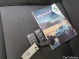  Skoda  Karoq 2.0 TDI 150CP Ambition DSG 4x4 #3