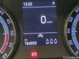  Skoda  Karoq 2.0 TDI 150CP Ambition DSG 4x4 #4