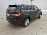  Skoda  Kodiaq 2.0 TDI 200CP Style DSG 4x4 #3
