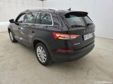  Skoda  Kodiaq 2.0 TDI 200CP Style DSG 4x4 #4