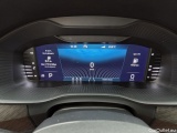  Skoda  Kodiaq 2.0 TDI 200CP Style DSG 4x4 #6