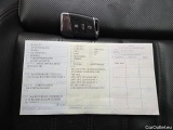  Skoda  Kodiaq 2.0 TDI 200CP Style DSG 4x4 #8