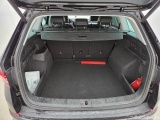  Skoda  Kodiaq 2.0 TDI 200CP Style DSG 4x4 #9