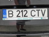  Skoda  Kodiaq 2.0 TDI 200CP Style DSG 4x4 #10