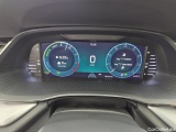  Skoda  Octavia 1.4 TSI iV PHEV Style DSG #6