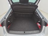  Skoda  Octavia 1.4 TSI iV PHEV Style DSG #9