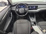  Skoda  Octavia 2.0 TDI 150CP Ambition DSG #5