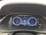  Skoda  Octavia 2.0 TDI 150CP Ambition DSG #6