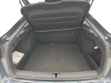  Skoda  Octavia 2.0 TDI 150CP Ambition DSG #9