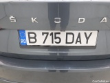  Skoda  Octavia 2.0 TDI 150CP Ambition DSG #10