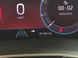  Skoda  Octavia 2.0 TDI 150CP Style DSG #4