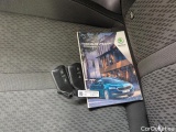  Skoda  Octavia 2.0 TDI 150CP Style DSG #3