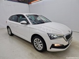  Skoda  Scala 1.0 TSI Style #2