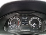  Skoda  Scala 1.0 TSI Style #6