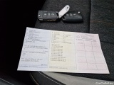  Skoda  Scala 1.0 TSI Style #8