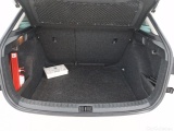  Skoda  Scala 1.0 TSI Style #9