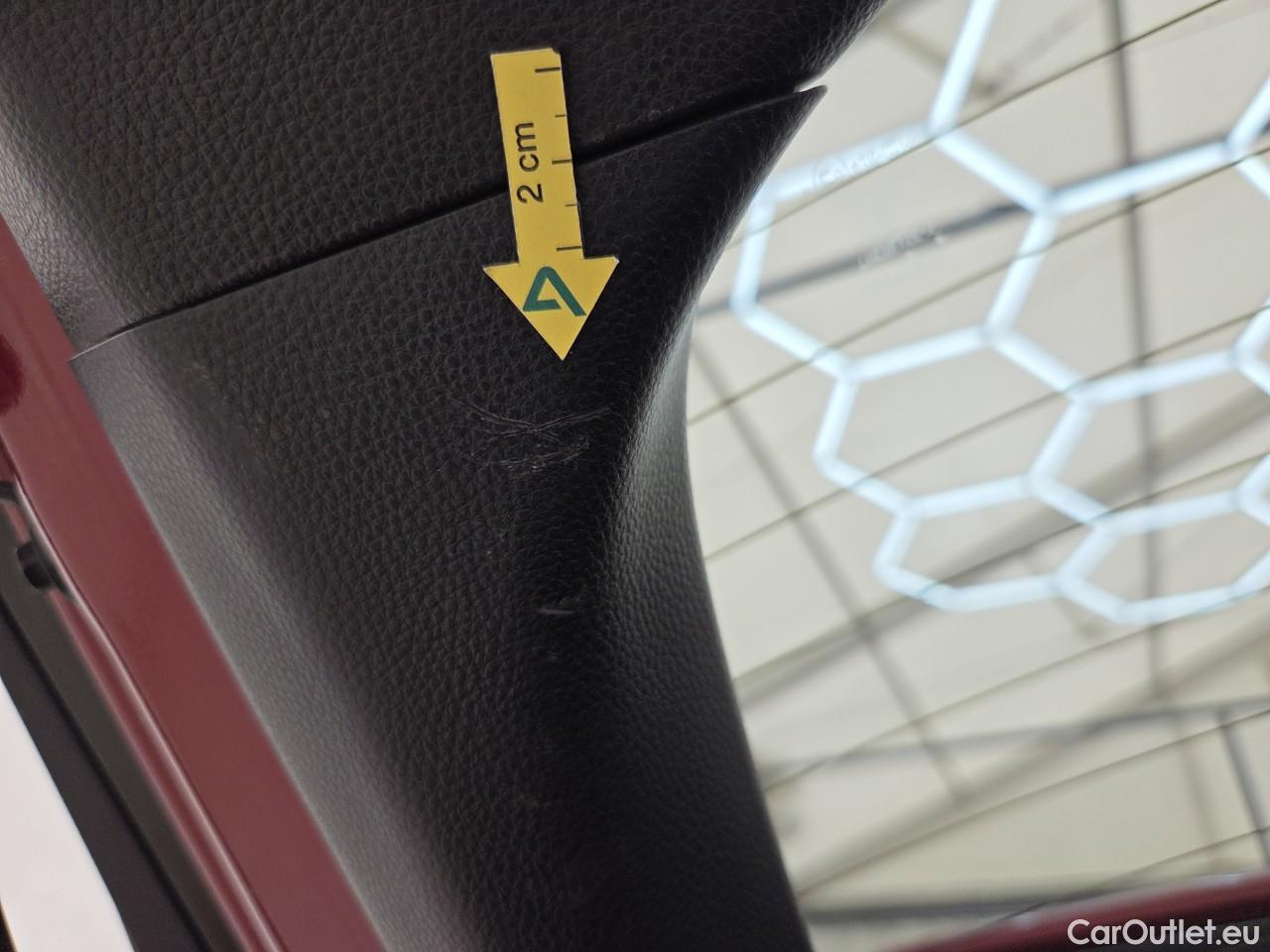  Toyota  RAV4 2.0 VVT-iE Dynamic CVT AWD #55