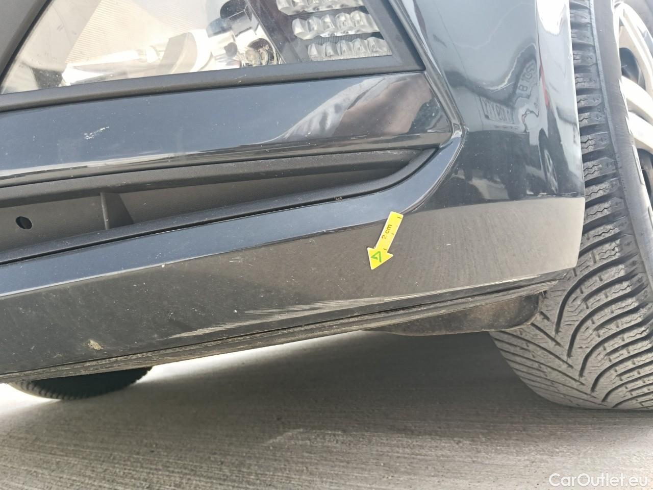  Volkswagen  Polo 1.0 80CP Trendline #7