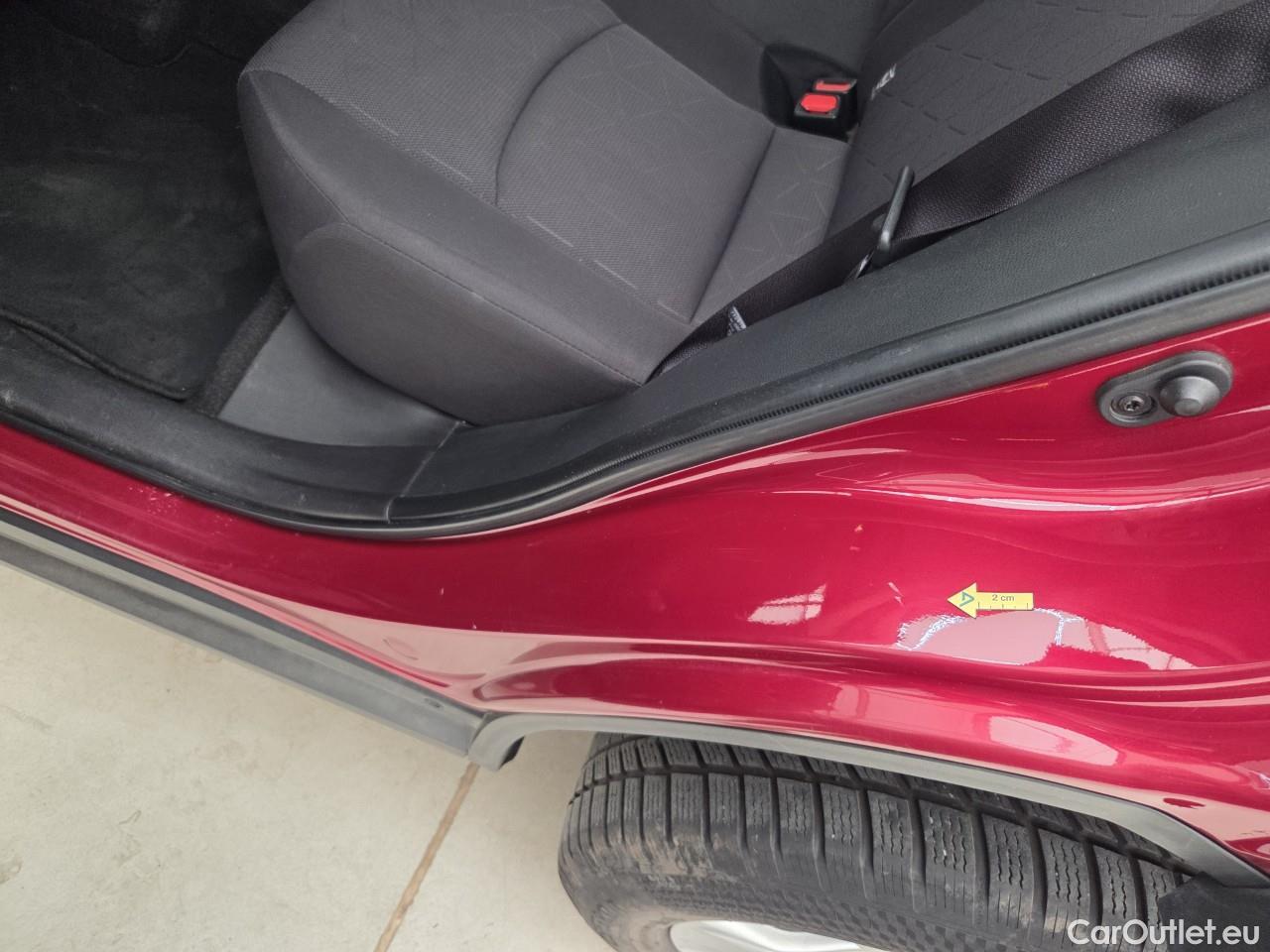  Toyota  RAV4 2.0 VVT-iE Dynamic CVT AWD #50