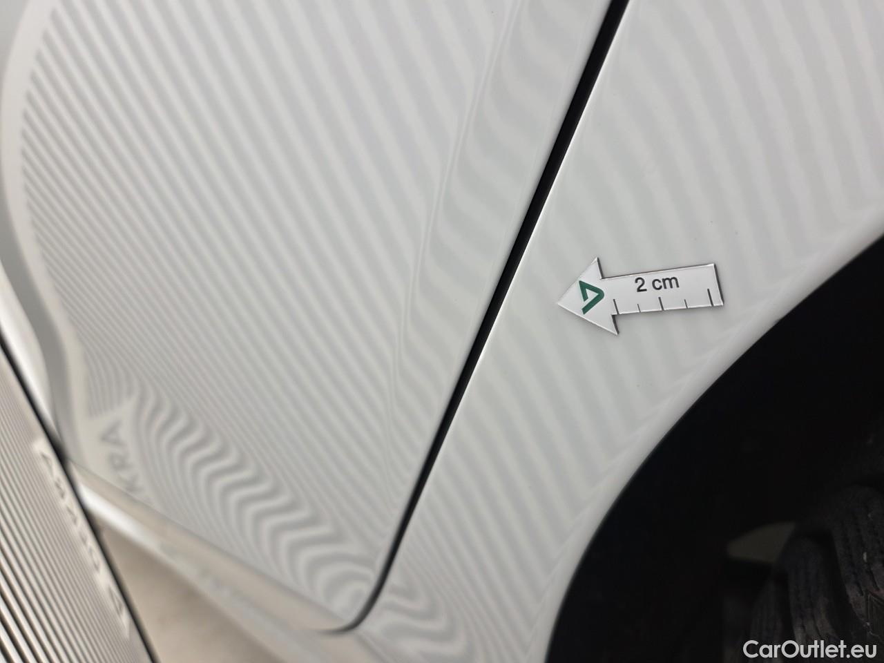  Volkswagen  Golf  Life 1.5 eTSI ACT DSG mild-Hybrid #6