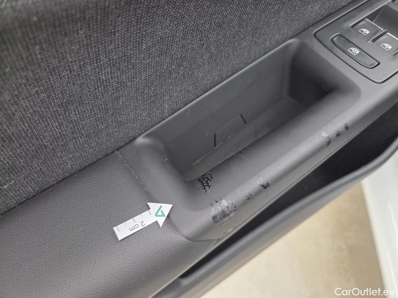  Volkswagen  Golf  Life 1.5 eTSI ACT DSG mild-Hybrid #10