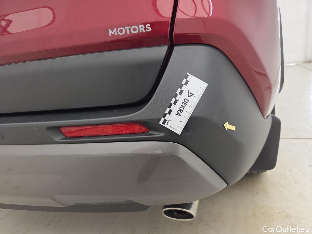  Toyota  RAV4 2.0 VVT-iE Dynamic CVT AWD #31