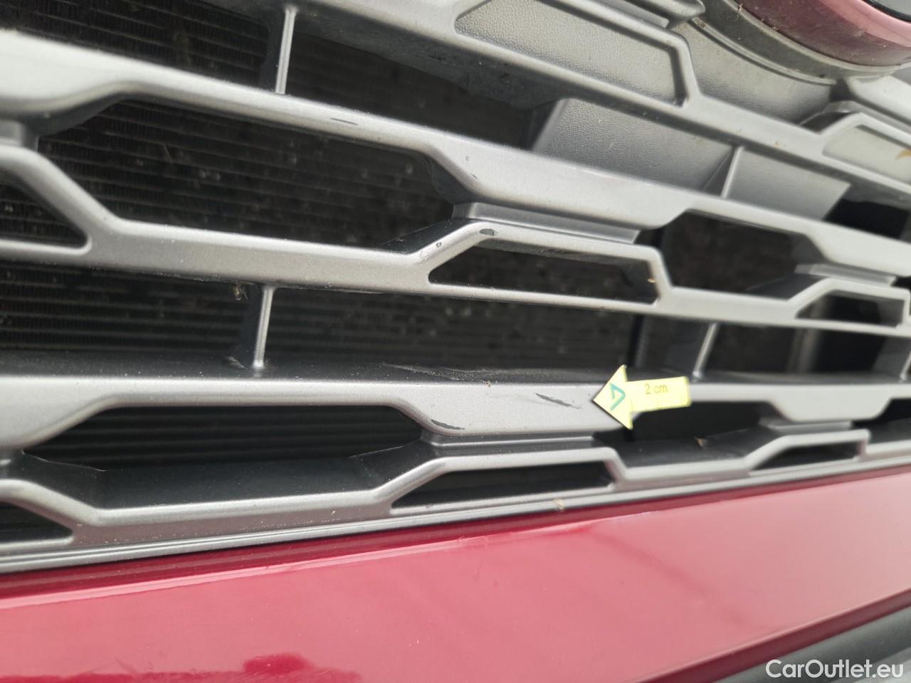  Toyota  RAV4 2.0 VVT-iE Dynamic CVT AWD #14