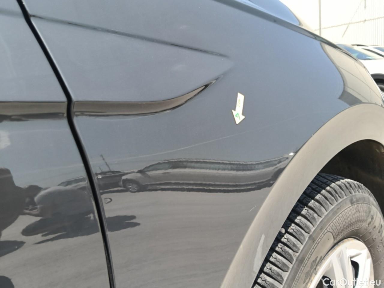  Volkswagen  Polo 1.0 80CP Trendline #17